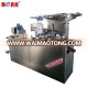 DPB-140 Automatic Pharmaceutical and Foodstuff Blister Packing Machine