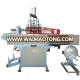 Automatic Plastic Forming Machine for Pet Blister Packaging