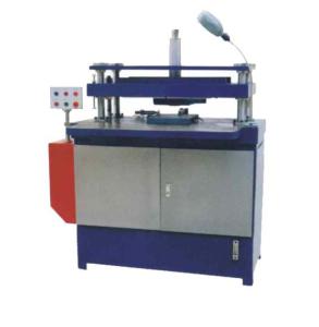 Ymq168 Hydraulic Cheap Paper Die Cutting Machines Price